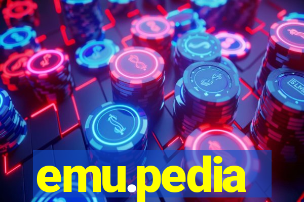 emu.pedia