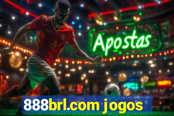 888brl.com jogos