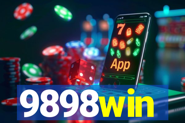 9898win