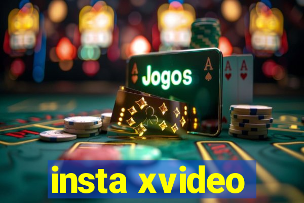 insta xvideo