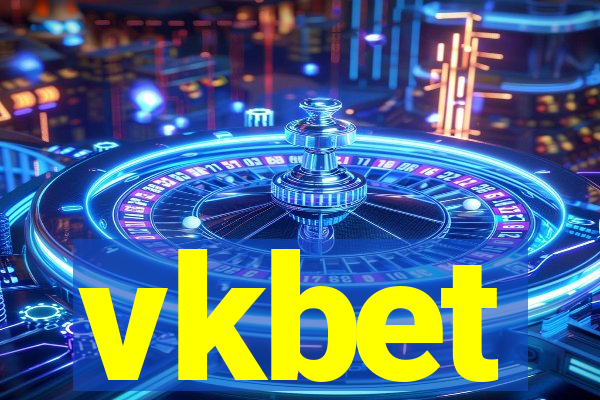 vkbet