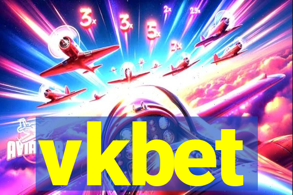 vkbet