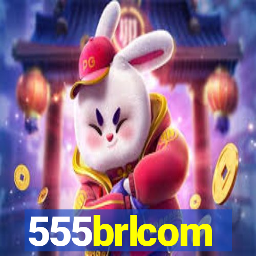 555brlcom