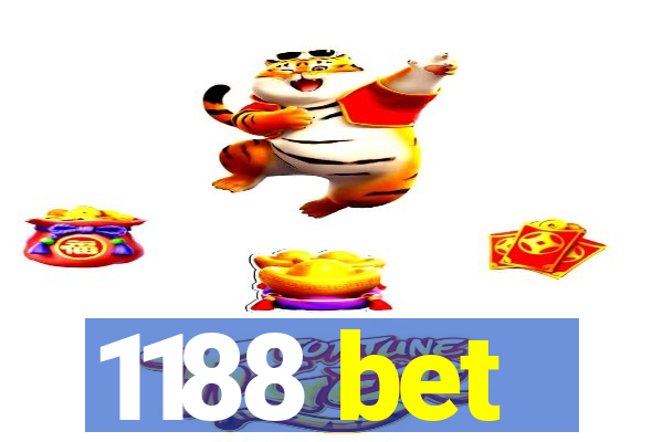 1188 bet