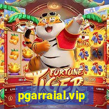 pgarraial.vip