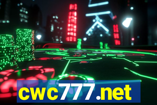 cwc777.net