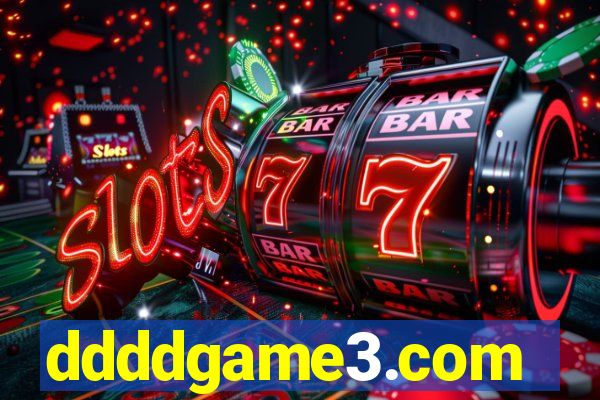 ddddgame3.com