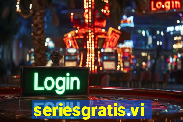 seriesgratis.vip