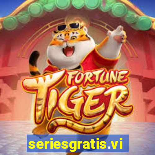 seriesgratis.vip