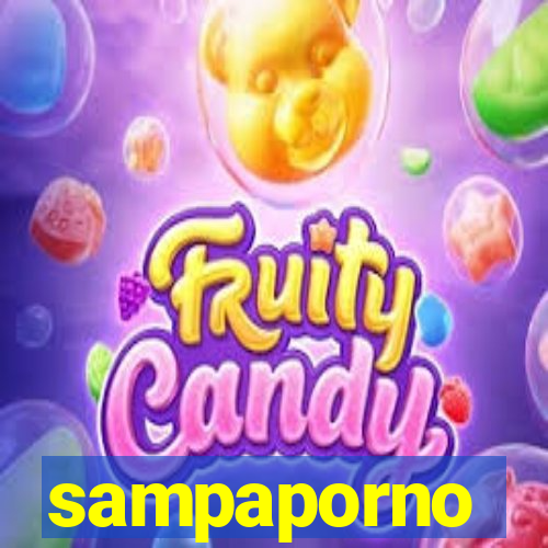 sampaporno