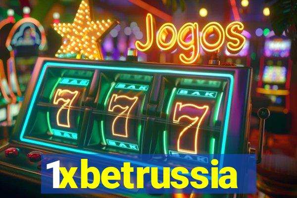 1xbetrussia