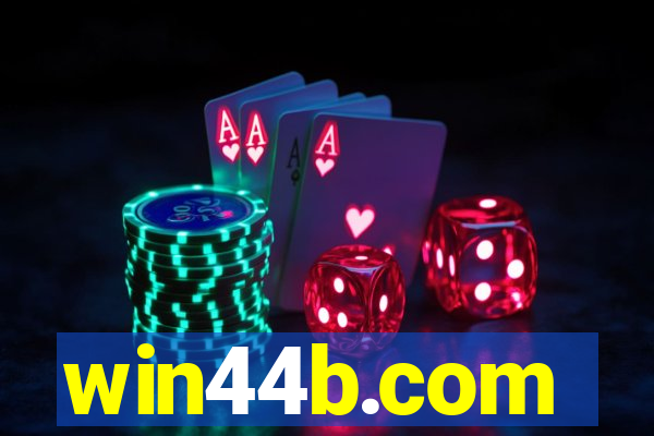 win44b.com