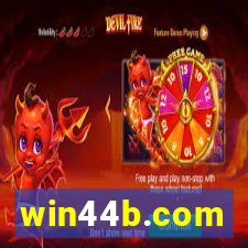 win44b.com