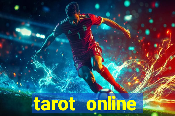 tarot online estrela guia