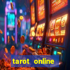 tarot online estrela guia