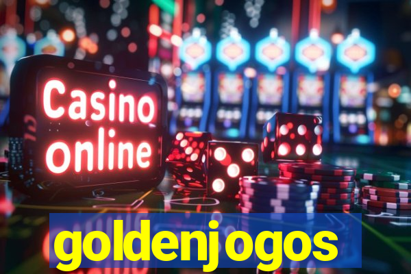 goldenjogos