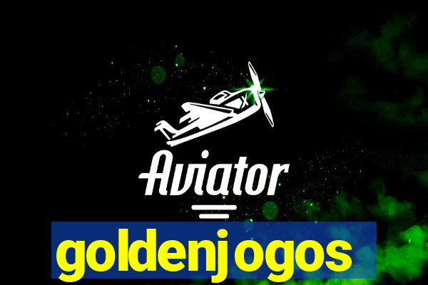 goldenjogos