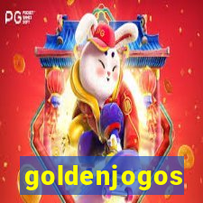 goldenjogos