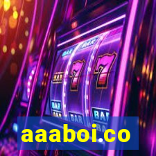 aaaboi.co