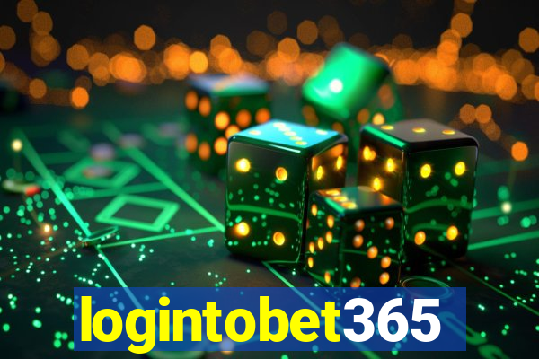 logintobet365