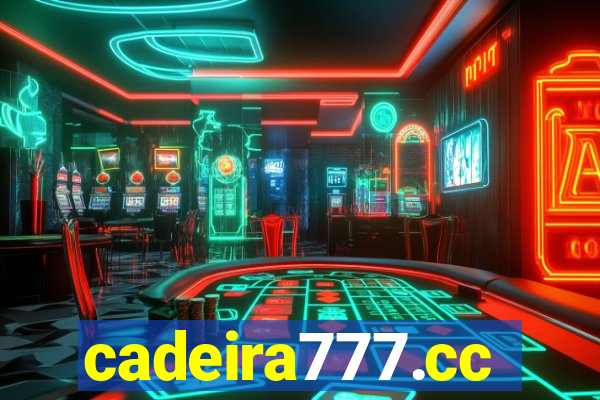 cadeira777.cc