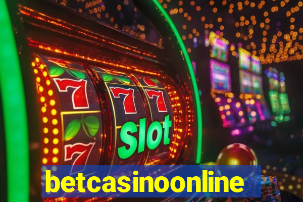 betcasinoonline