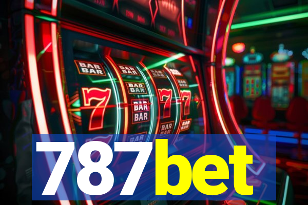 787bet