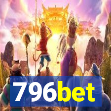 796bet