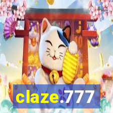 claze.777