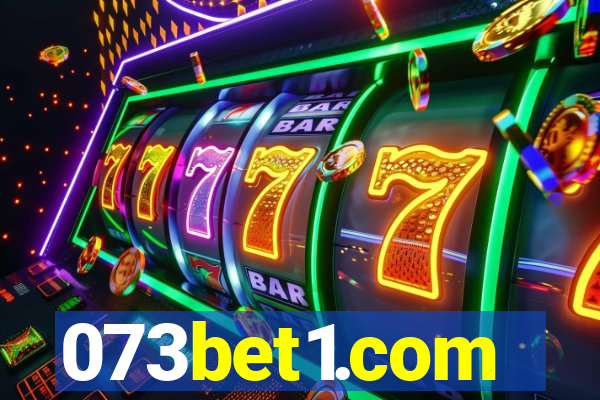 073bet1.com