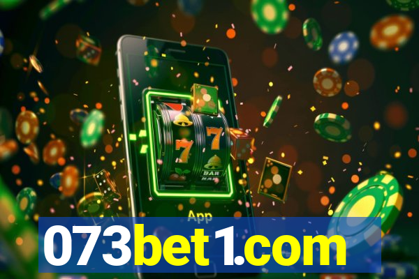 073bet1.com