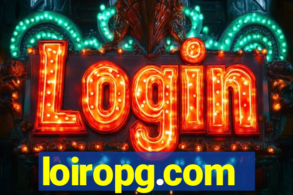 loiropg.com