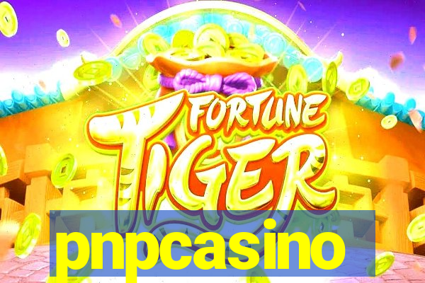 pnpcasino