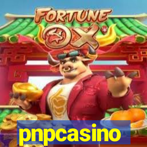 pnpcasino