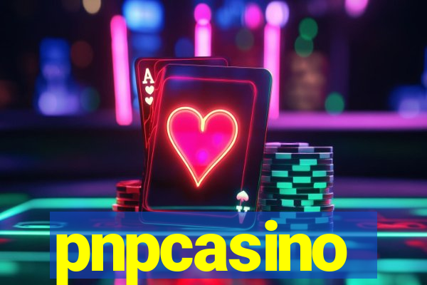 pnpcasino