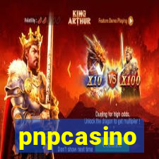 pnpcasino