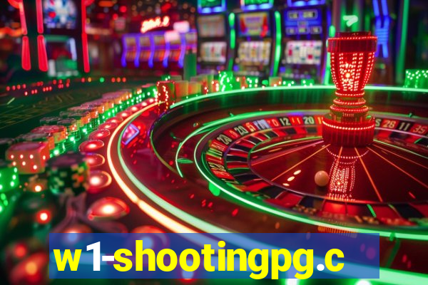 w1-shootingpg.com