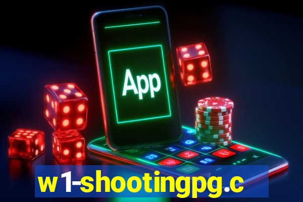 w1-shootingpg.com