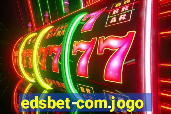 edsbet-com.jogos.app