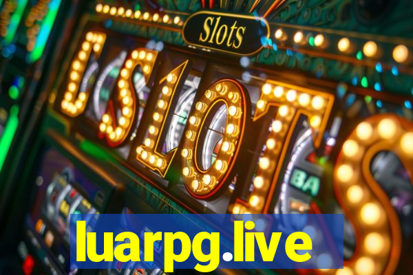 luarpg.live