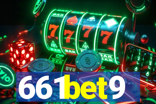 661bet9