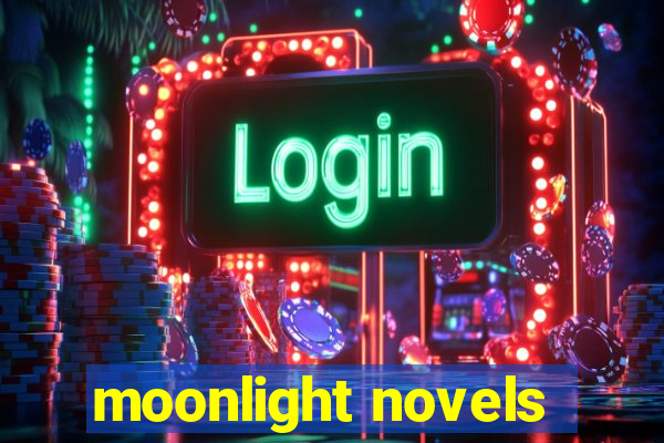 moonlight novels