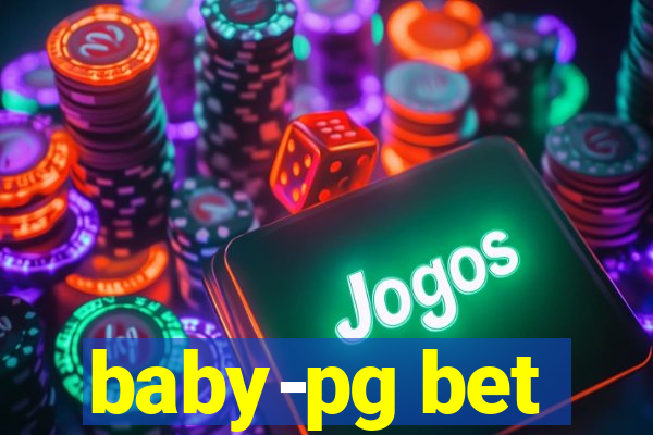 baby-pg bet