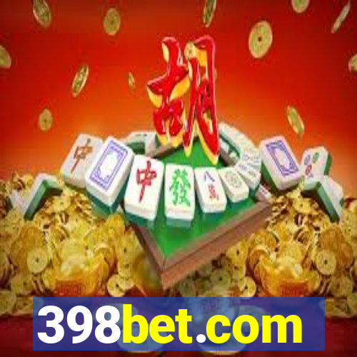 398bet.com