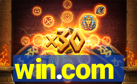 win.com