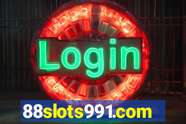 88slots991.com