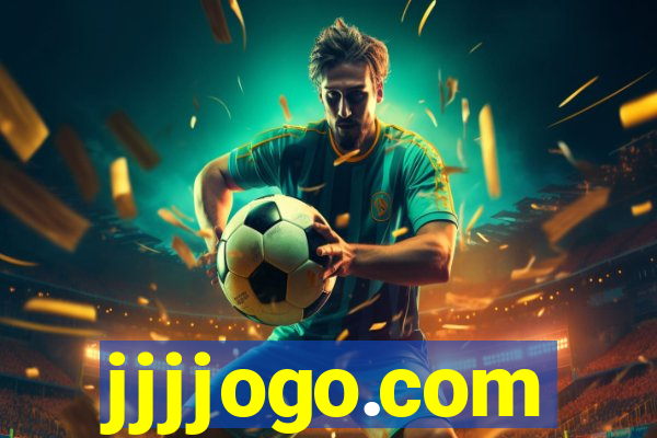 jjjjogo.com