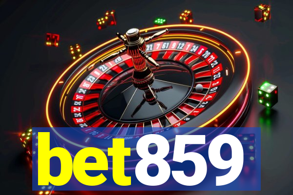 bet859