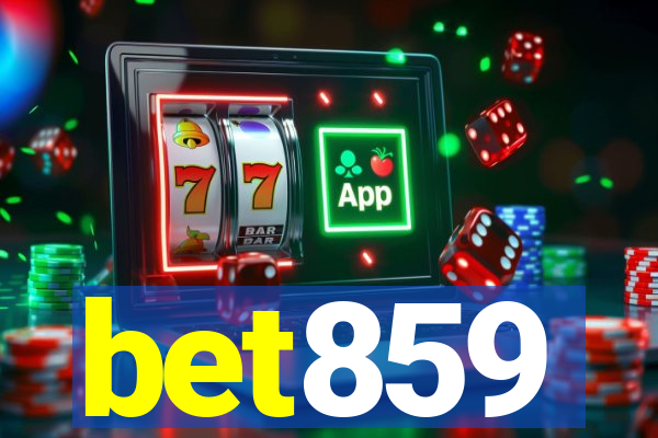 bet859