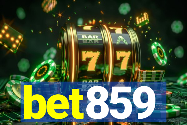 bet859